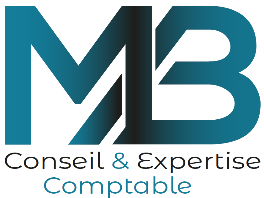 CEMB - Conseil et expertise comptable