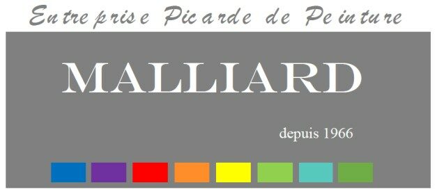 https://www.enterprise-immo-amiens.fr/wordpress/wp-content/uploads/2024/02/Logo-Malliard.jpeg