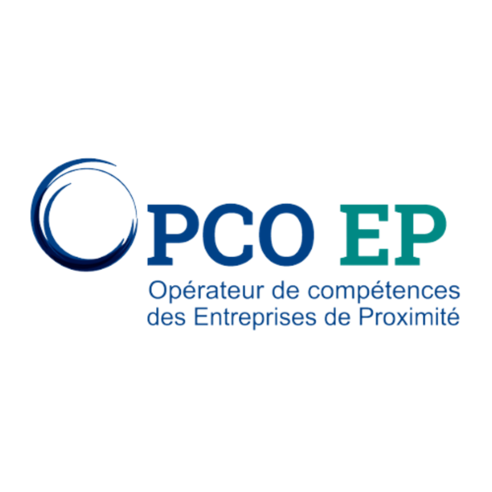 https://www.enterprise-immo-amiens.fr/wordpress/wp-content/uploads/2024/02/OPCO-EP-Logo.webp