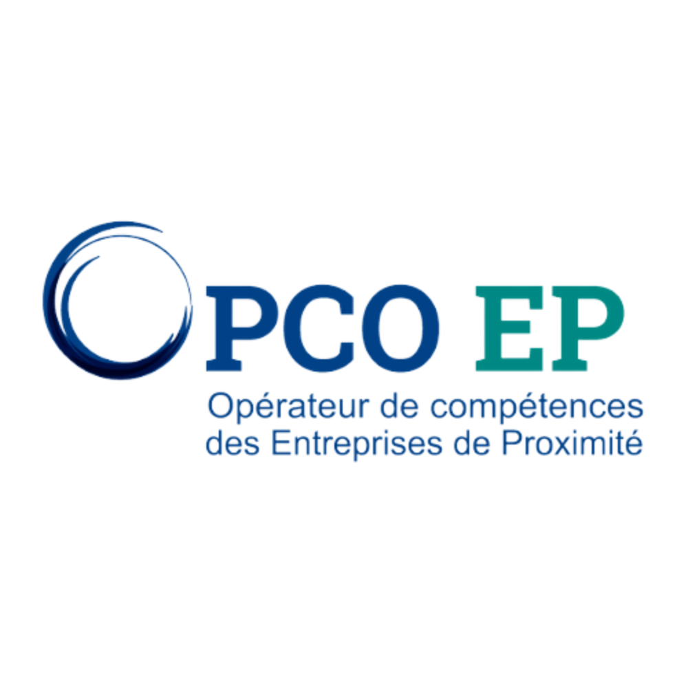 OPCO EP