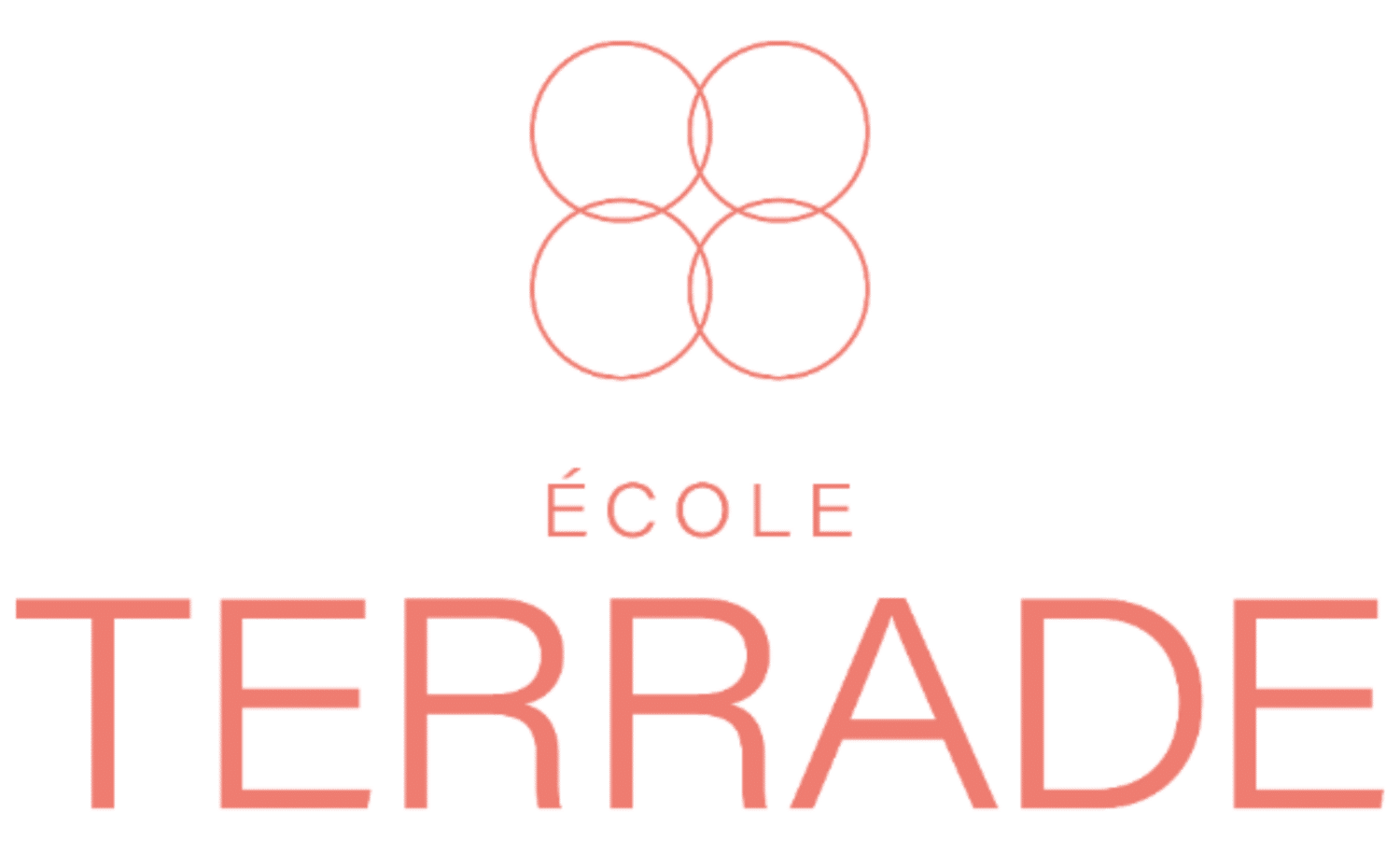 ECOLE TERRADE