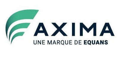 https://www.enterprise-immo-amiens.fr/wordpress/wp-content/uploads/2024/02/logo-axima.jpeg
