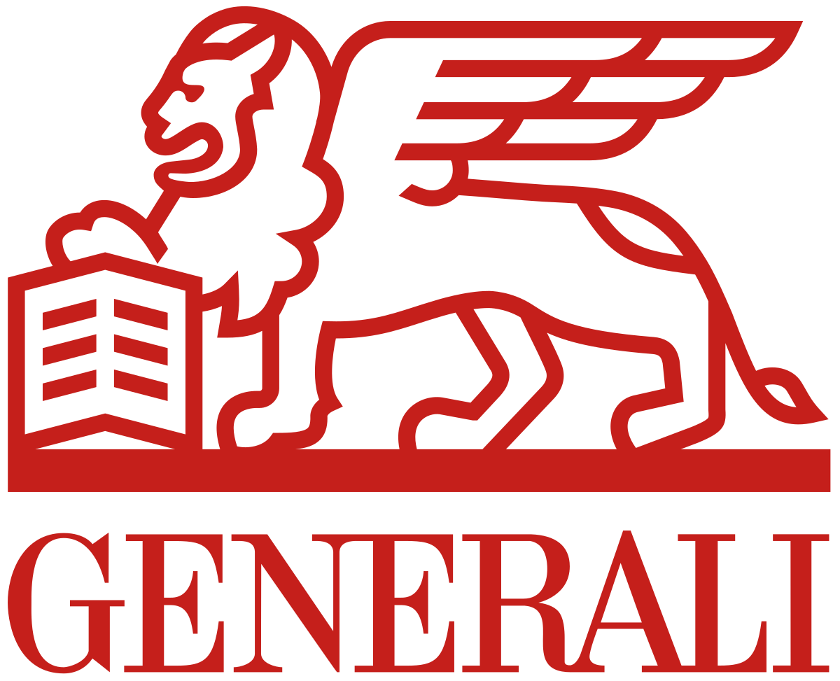 https://www.enterprise-immo-amiens.fr/wordpress/wp-content/uploads/2024/02/logo-generali.png