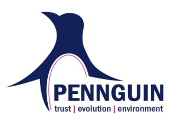 PENNGUIN