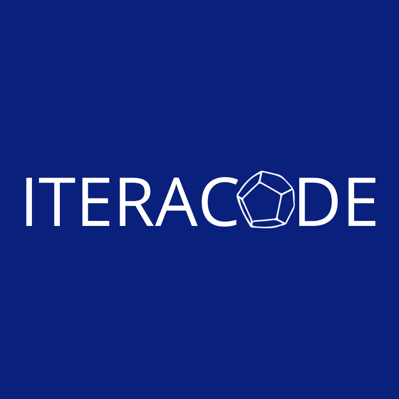 ITERACODE