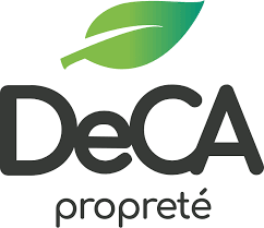 DÉCA PROPRETÉ