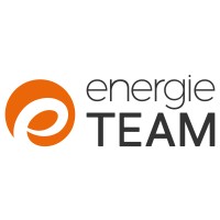 ENERGIE TEAM