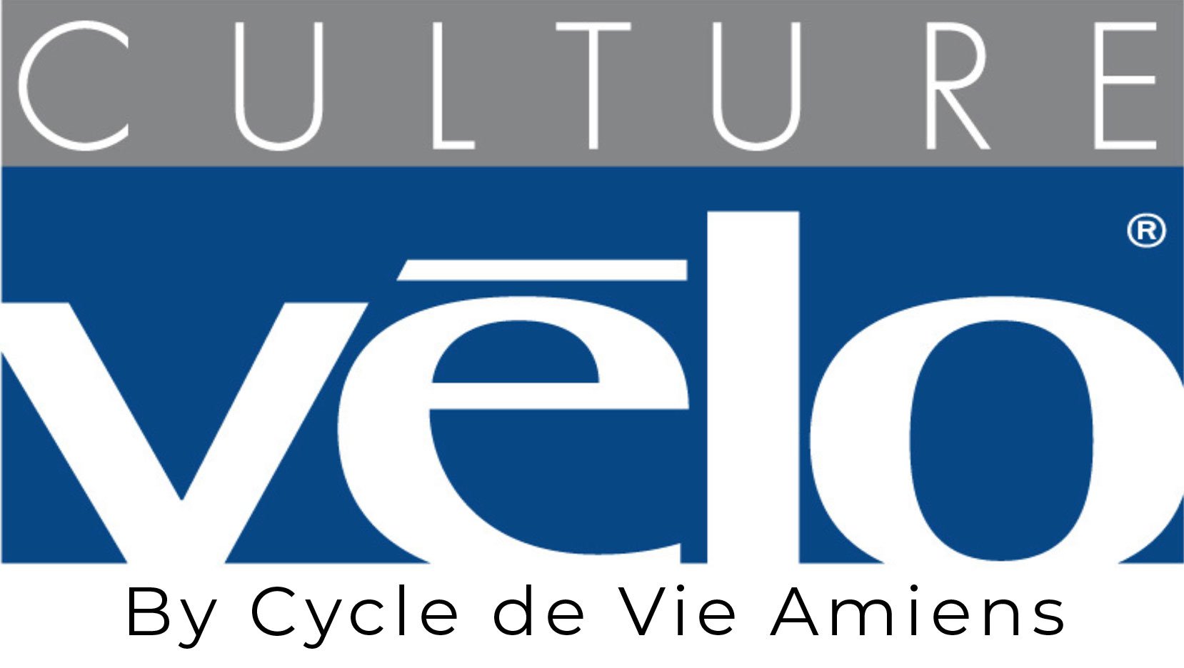 Culture Vélo