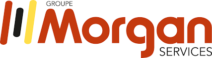 https://www.enterprise-immo-amiens.fr/wordpress/wp-content/uploads/2024/03/logo-groupe-morgan.png