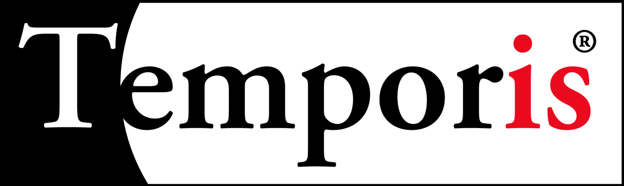 https://www.enterprise-immo-amiens.fr/wordpress/wp-content/uploads/2024/03/logo-temporis.jpg