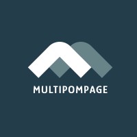 MULTIPOMPAGE
