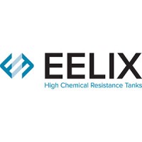 EELIX