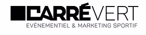 Agence Carré Vert