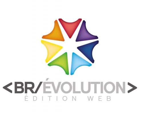 https://www.enterprise-immo-amiens.fr/wordpress/wp-content/uploads/2025/09/LOGO-01-495x400-1.jpg