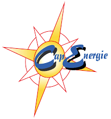Investisseur privé
