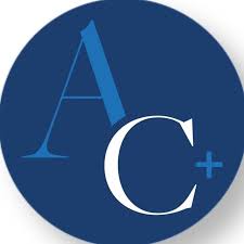 Audiocare+
