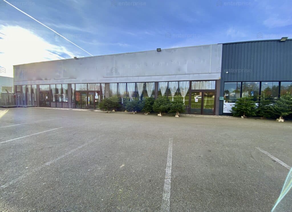 Saint-Quentin (02)