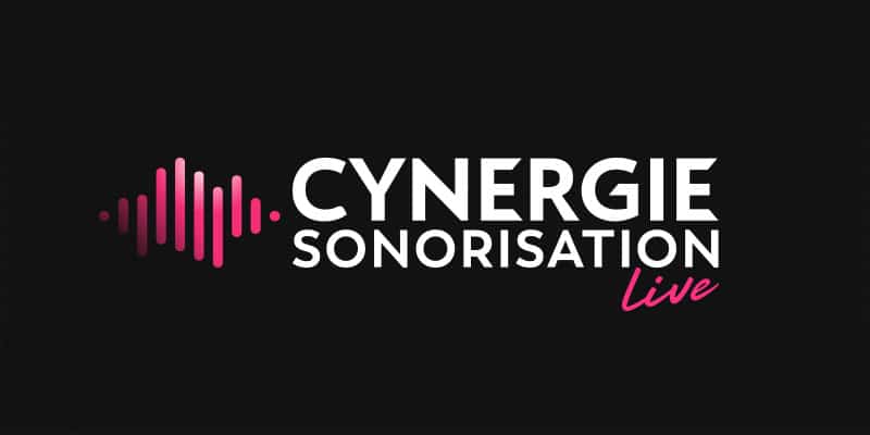 ENTERPRISE installe Cynergie Sonorisation