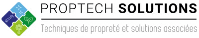 Proptech Solutions
