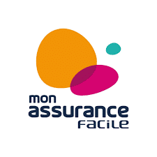 Mon Assurance Facile