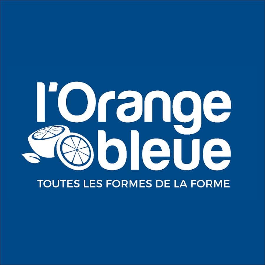 ENTERPRISE installe L'Orange Bleue