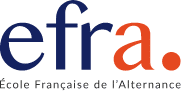 Ecole EFRA