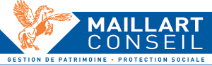 Maillart Conseil