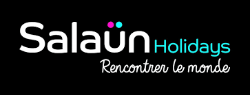 ENTERPRISE installe Salaun Holidays
