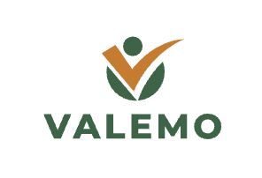 ENTERPRISE installe VALEMO