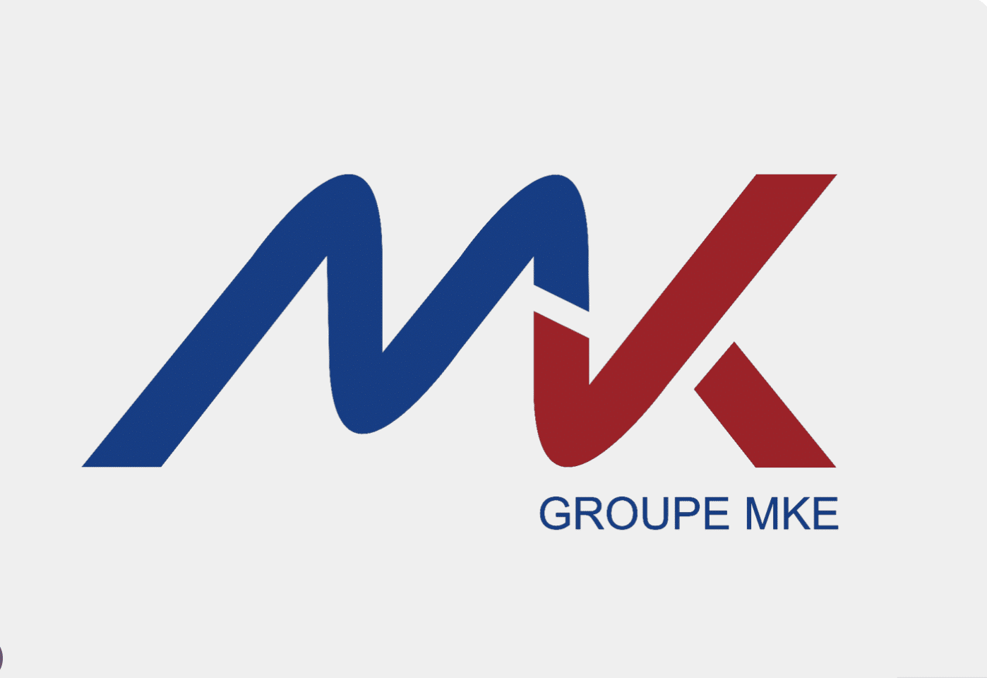 MK ENERGIES