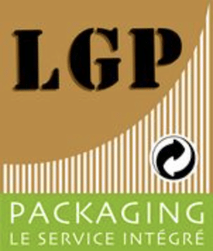 LGP PACKAGING