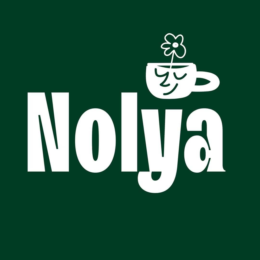 Nolya